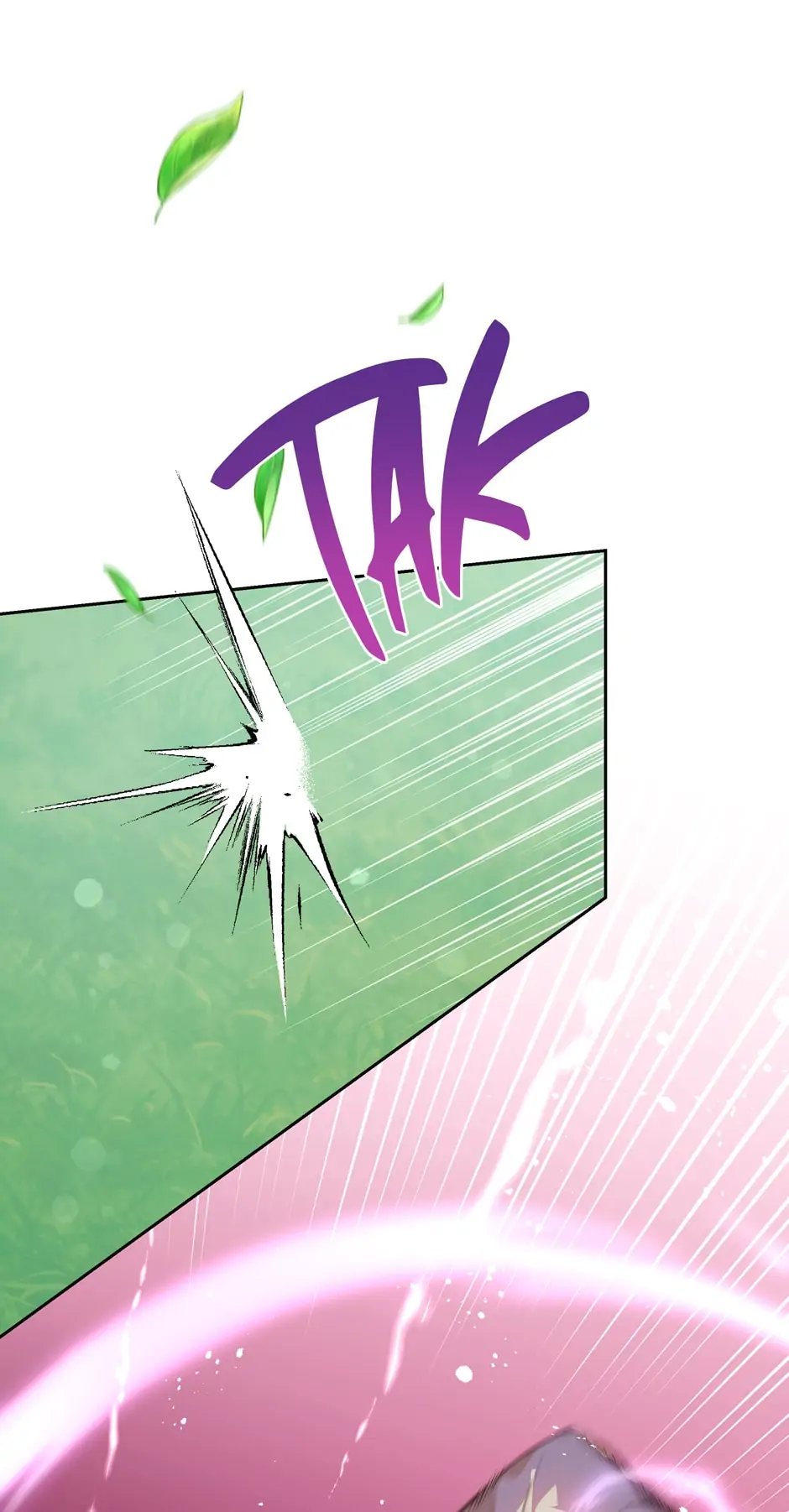 Side Characters Deserve Love Too Chapter 89 - page 9