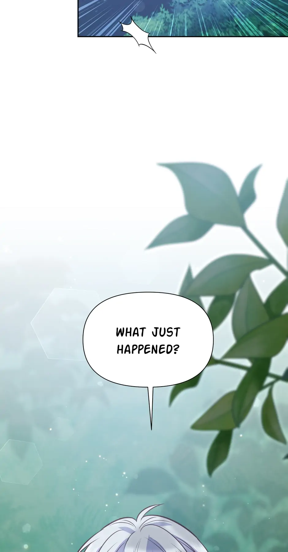 Side Characters Deserve Love Too Chapter 89 - page 14