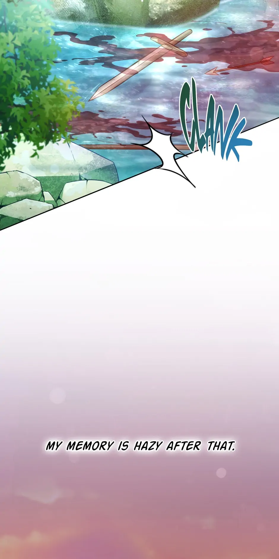 Side Characters Deserve Love Too Chapter 93 - page 10