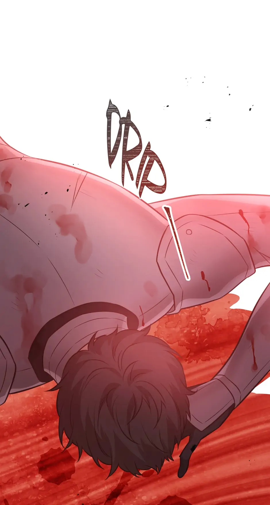 Side Characters Deserve Love Too Chapter 92 - page 16