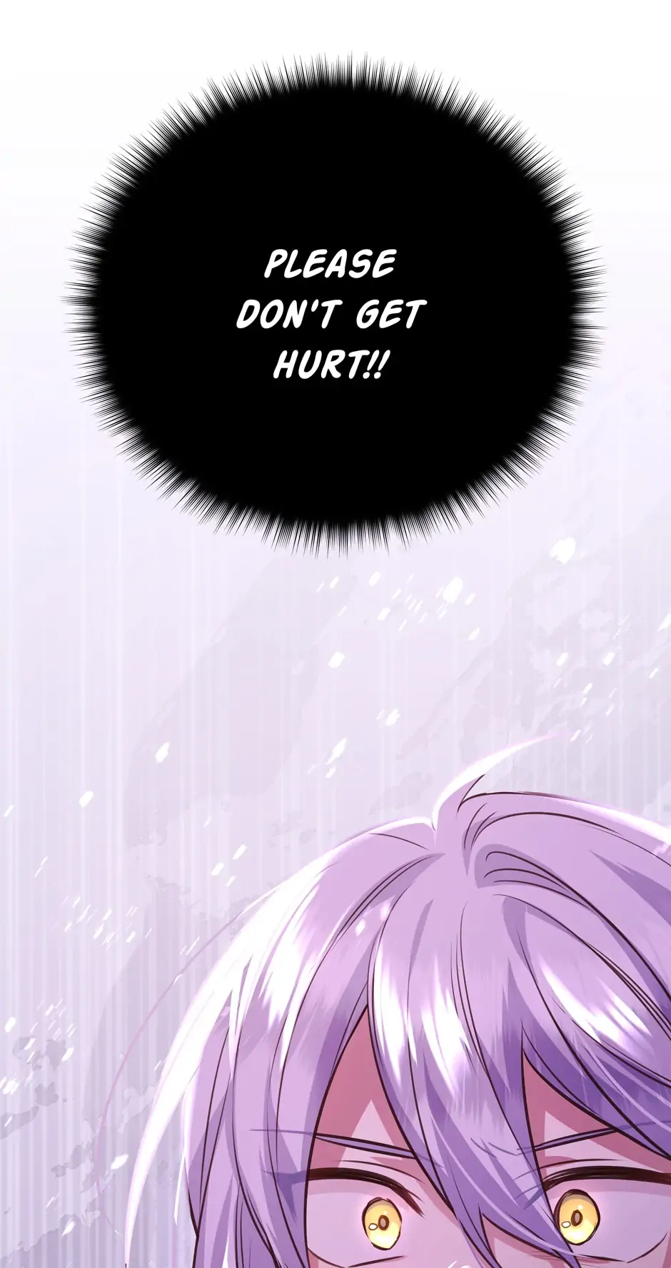 Side Characters Deserve Love Too Chapter 91 - page 76