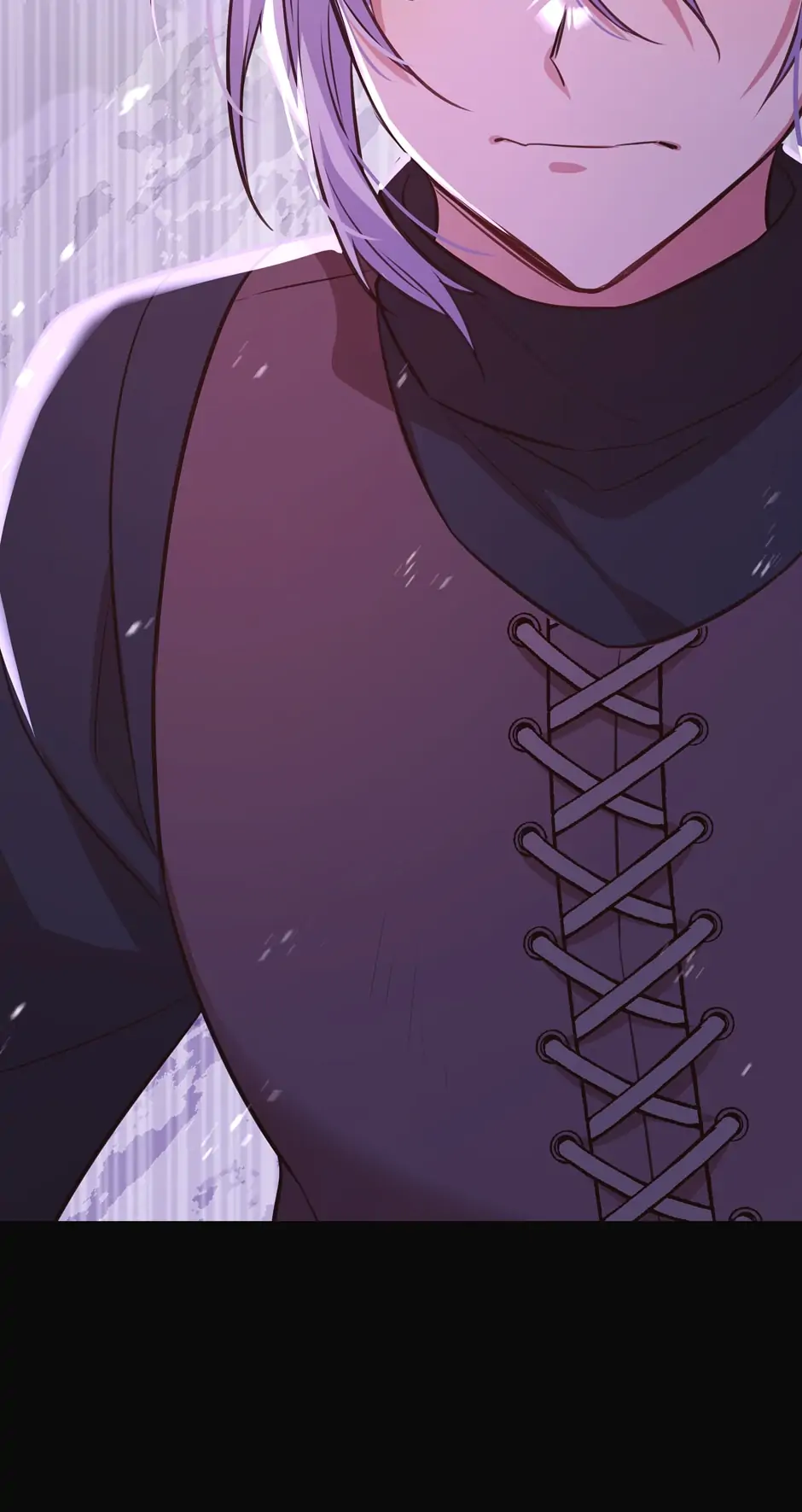 Side Characters Deserve Love Too Chapter 91 - page 77
