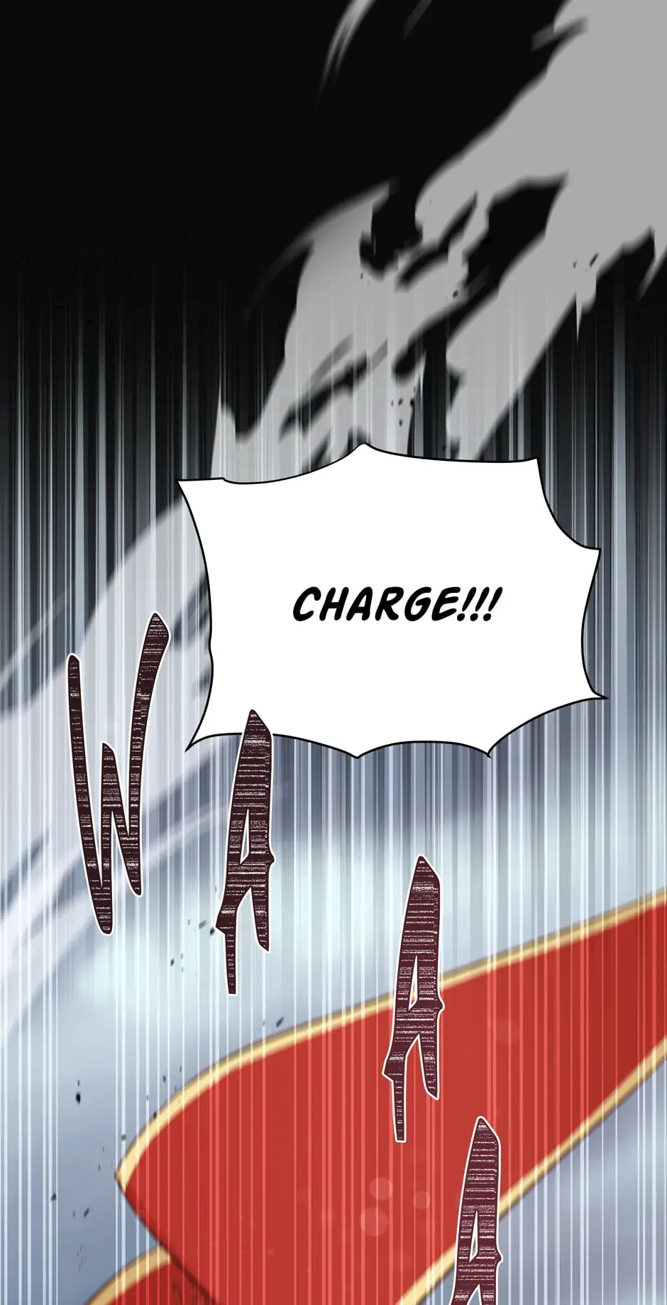 Side Characters Deserve Love Too Chapter 91 - page 80