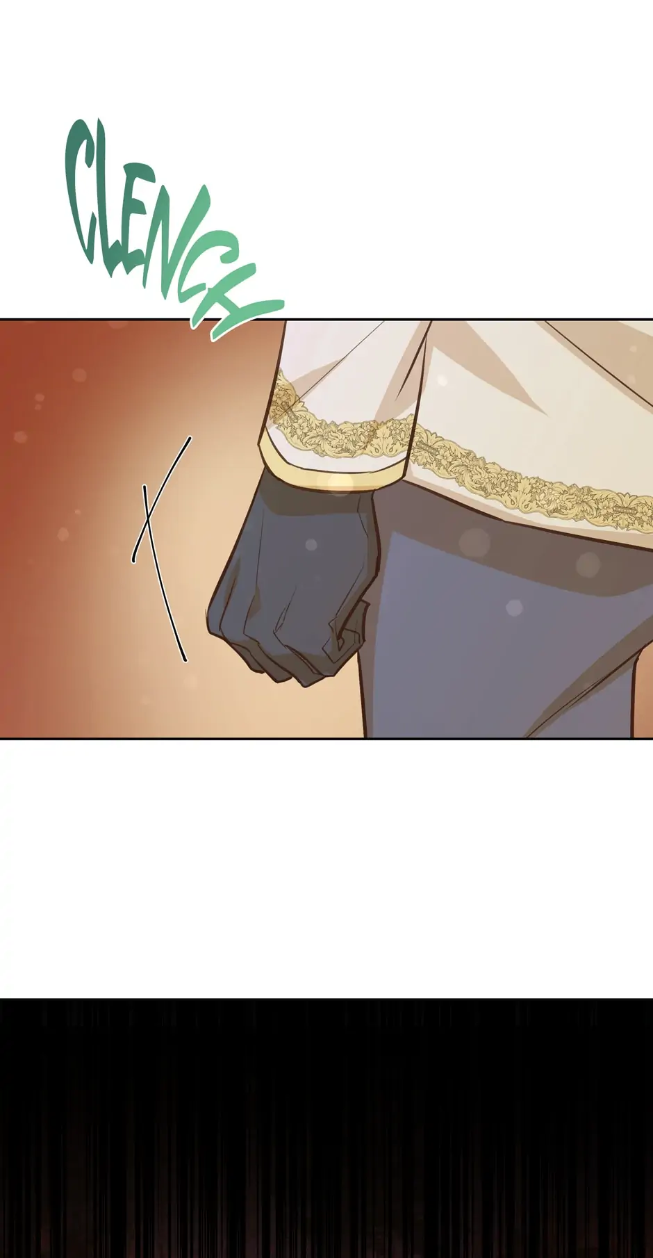 Side Characters Deserve Love Too Chapter 90 - page 9