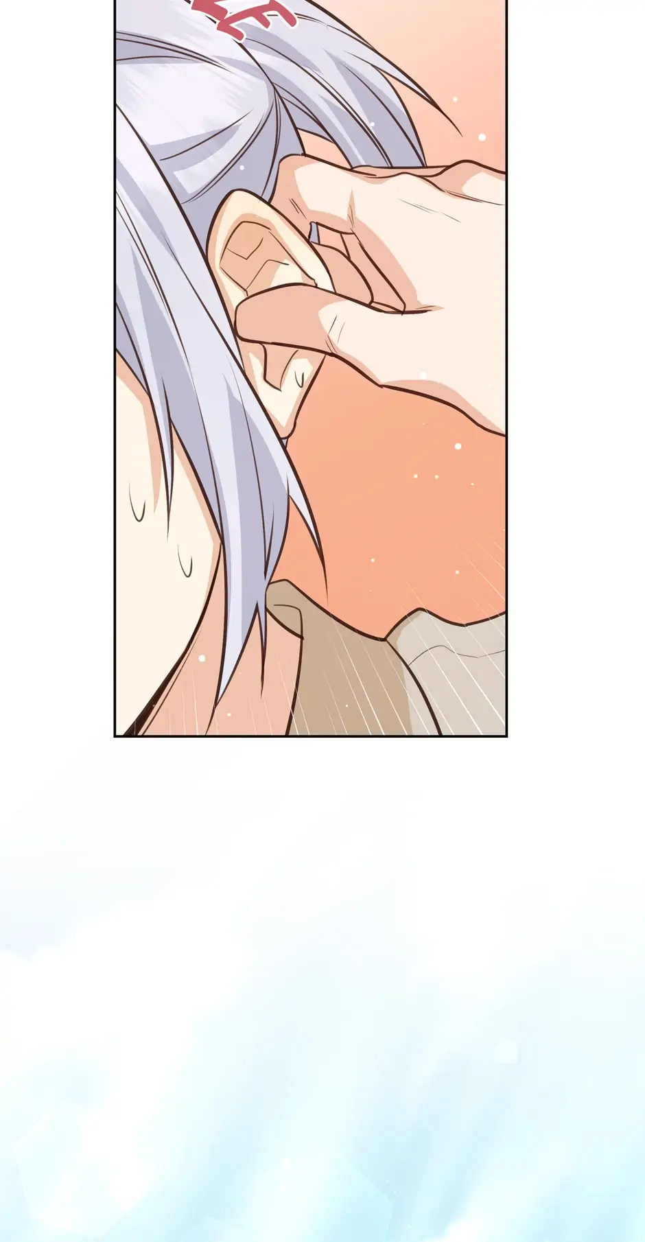 Side Characters Deserve Love Too Chapter 90 - page 13