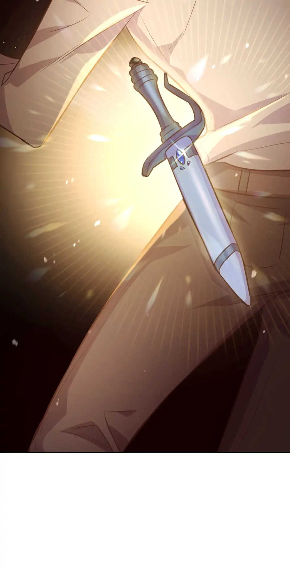 Side Characters Deserve Love Too Chapter 88 - page 65