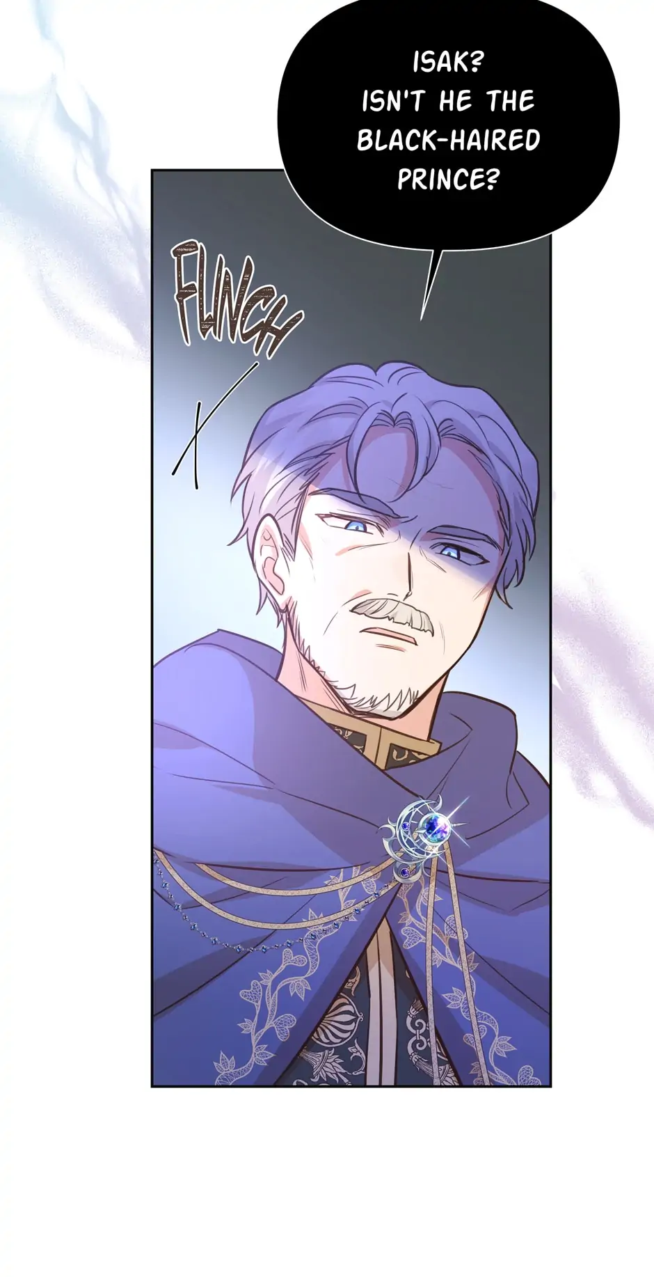 Side Characters Deserve Love Too Chapter 88 - page 67
