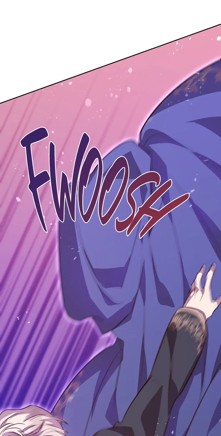 Side Characters Deserve Love Too Chapter 88 - page 75