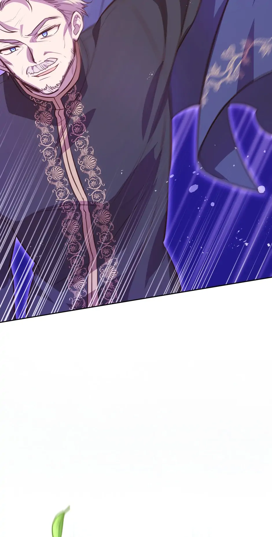 Side Characters Deserve Love Too Chapter 88 - page 76