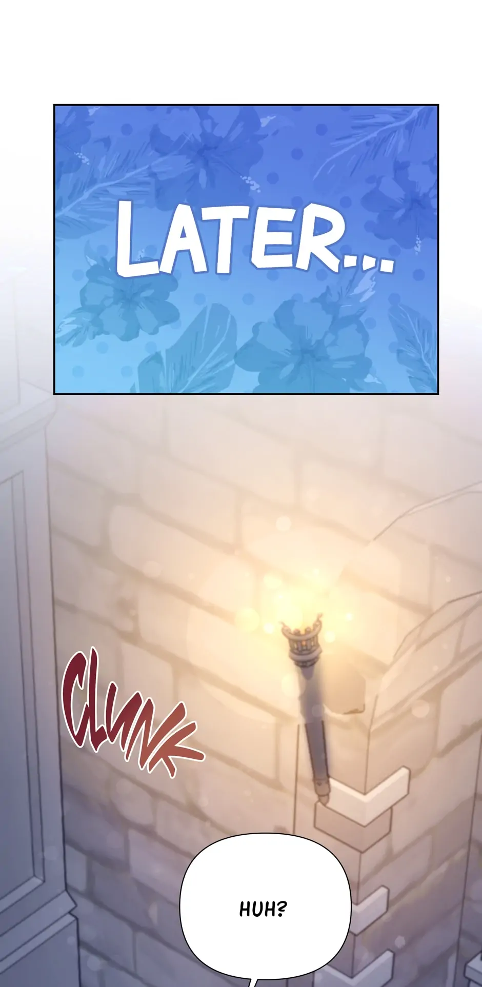 Side Characters Deserve Love Too Chapter 78 - page 45