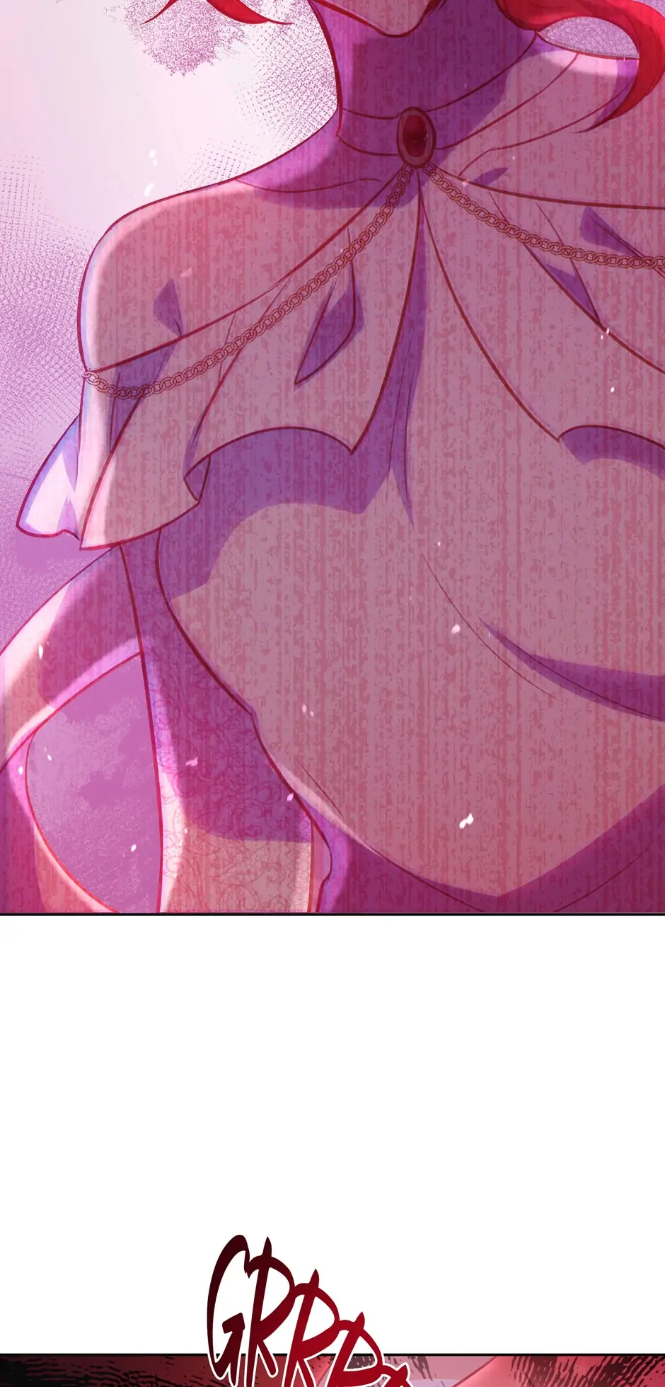 Side Characters Deserve Love Too Chapter 78 - page 74