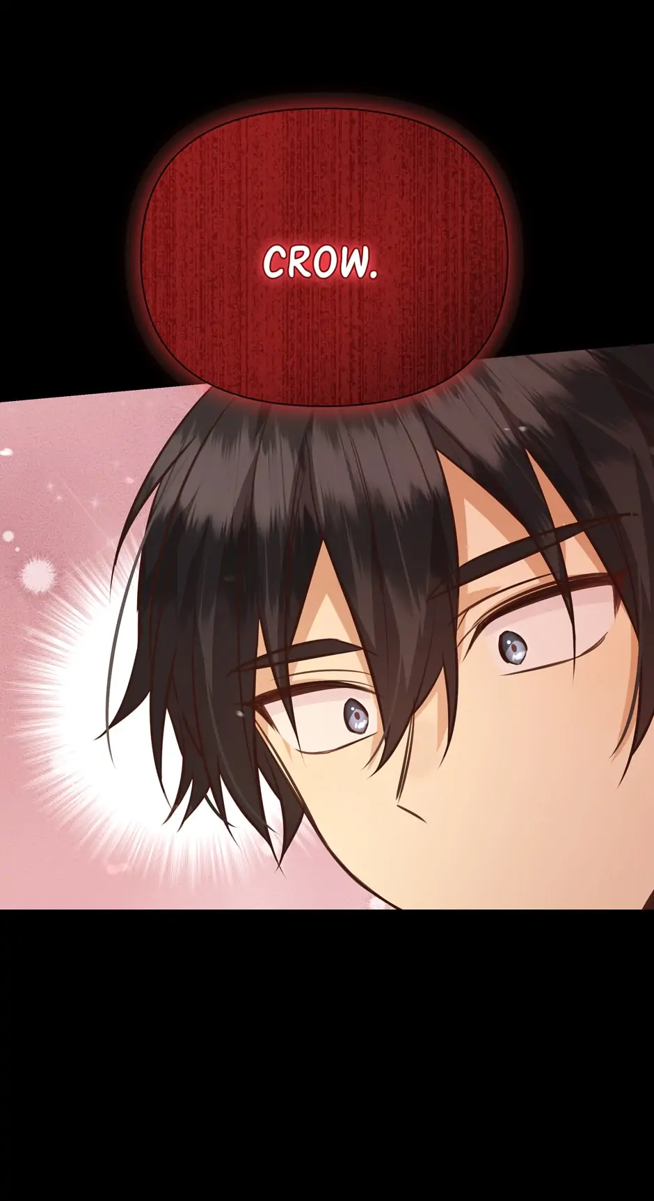 Side Characters Deserve Love Too Chapter 87 - page 19