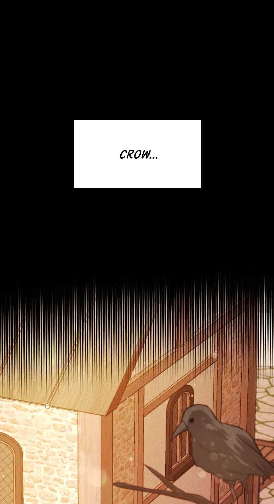 Side Characters Deserve Love Too Chapter 87 - page 20