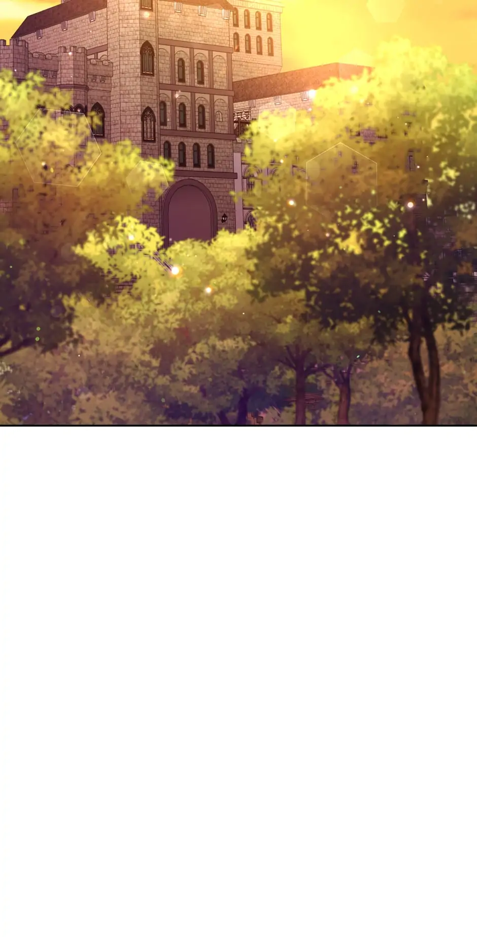 Side Characters Deserve Love Too Chapter 87 - page 32