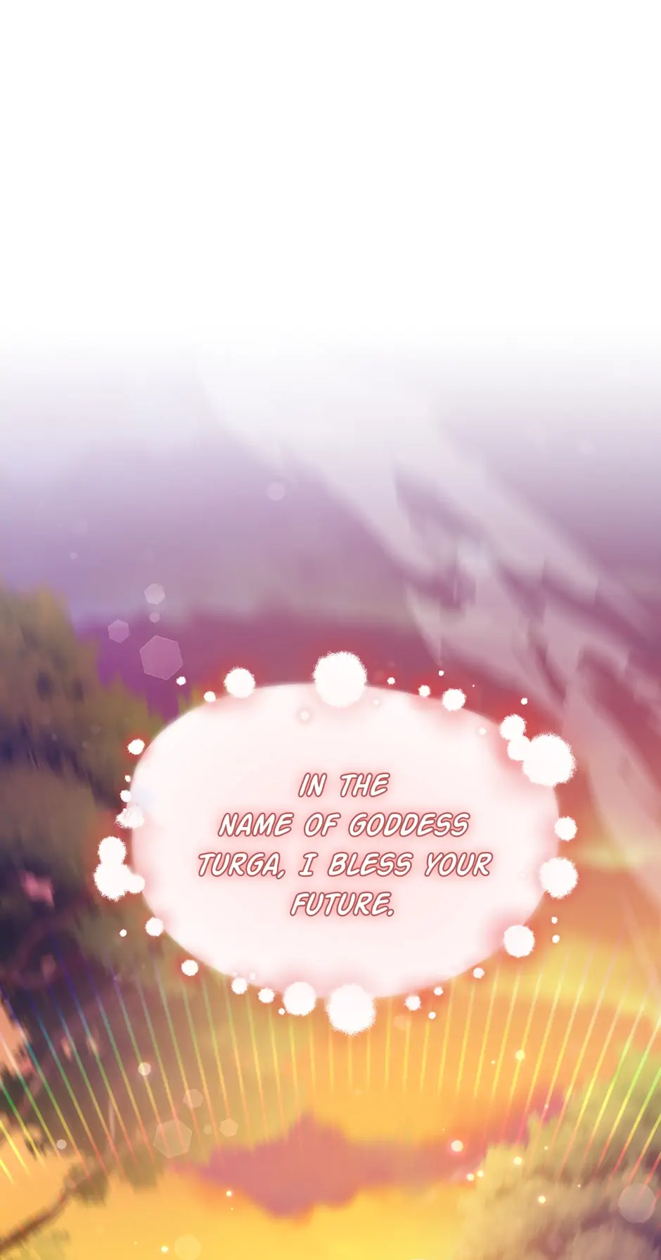Side Characters Deserve Love Too Chapter 87 - page 61