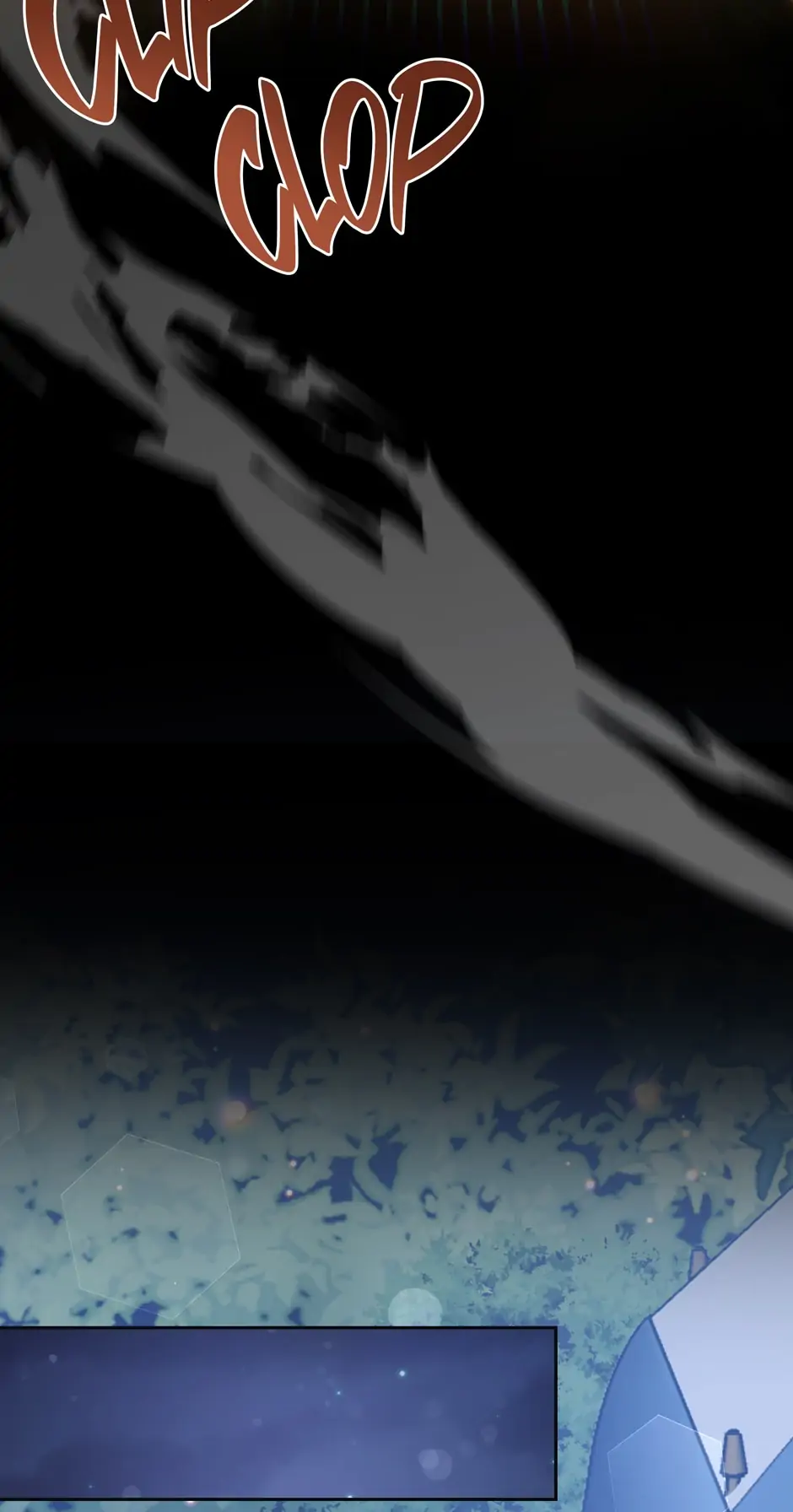 Side Characters Deserve Love Too Chapter 87 - page 63