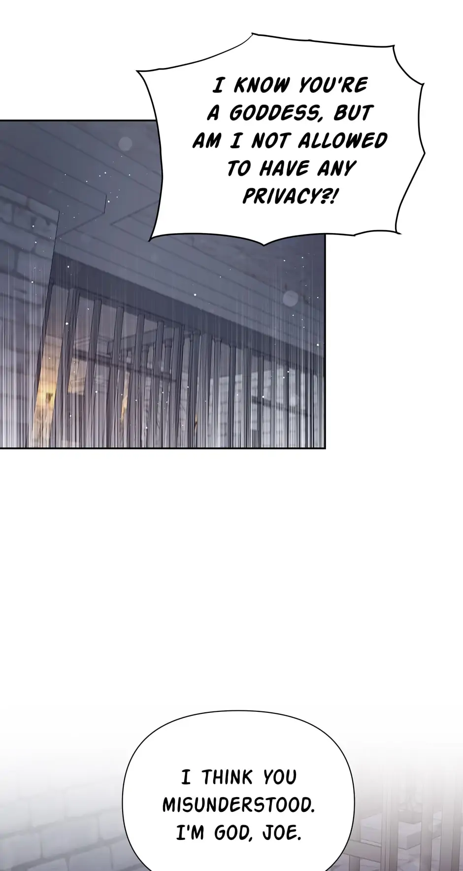 Side Characters Deserve Love Too Chapter 86 - page 10