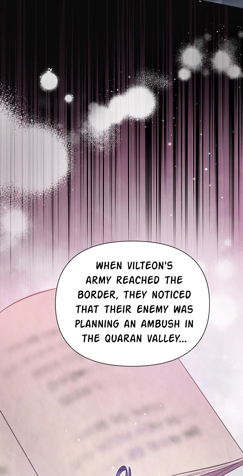 Side Characters Deserve Love Too Chapter 86 - page 20