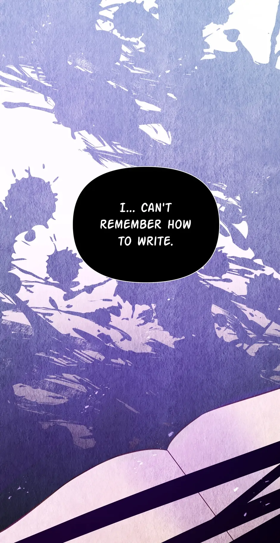 Side Characters Deserve Love Too Chapter 86 - page 25