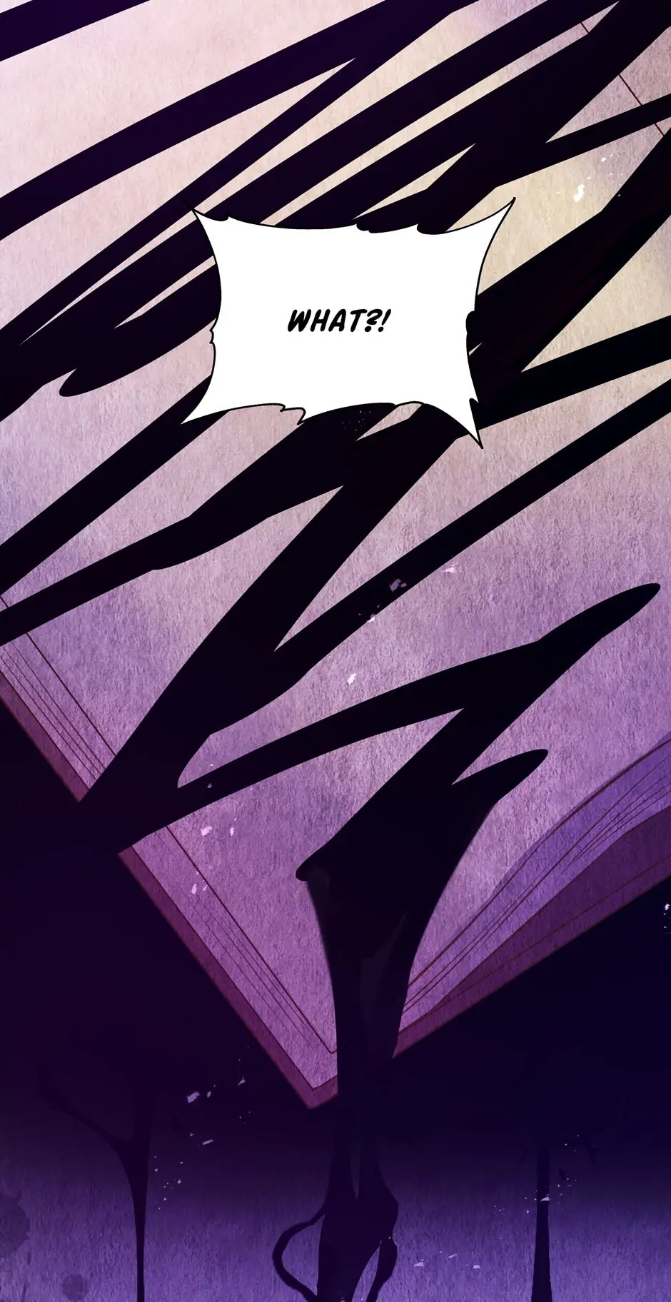 Side Characters Deserve Love Too Chapter 86 - page 26