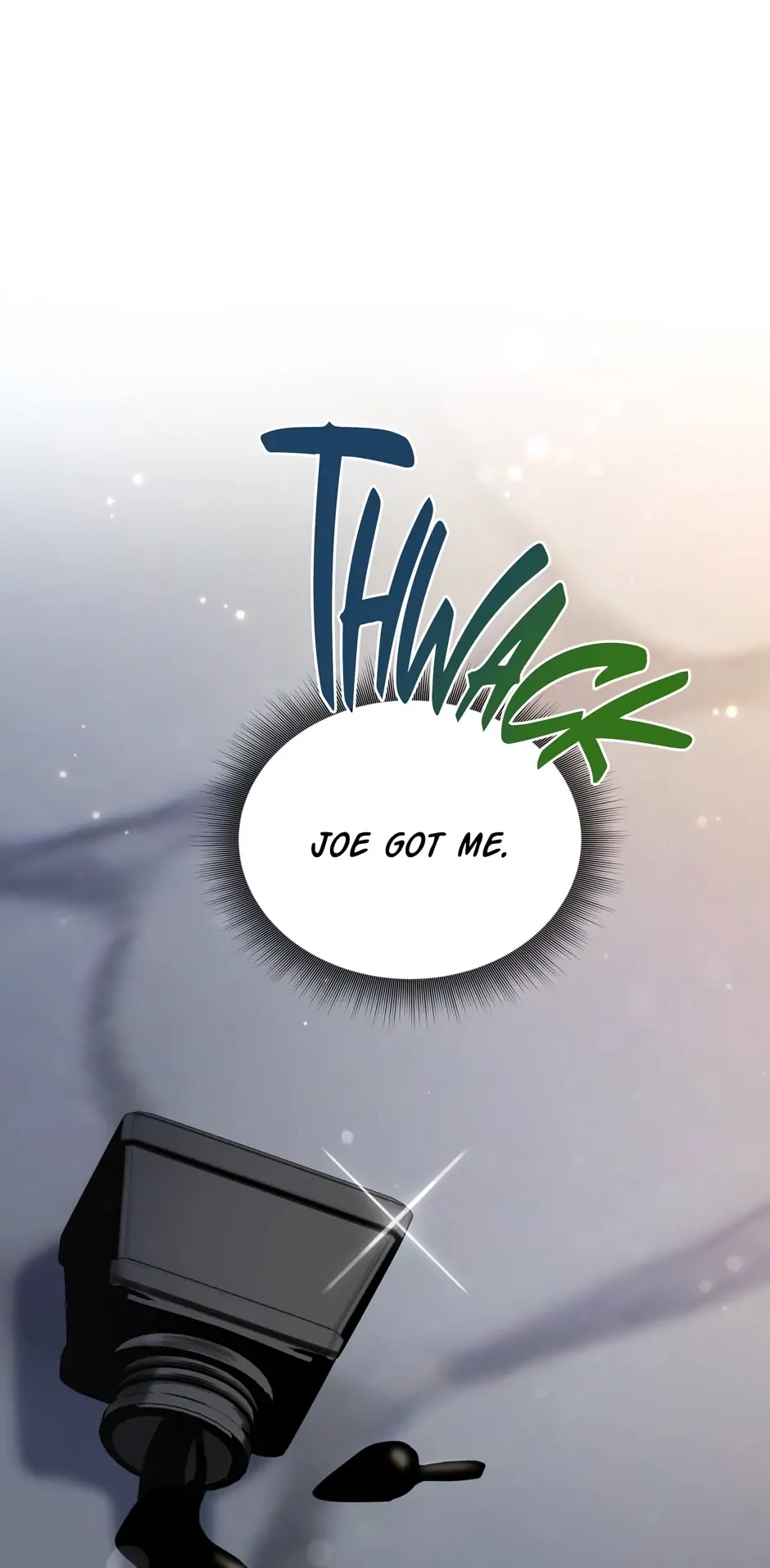 Side Characters Deserve Love Too Chapter 86 - page 56