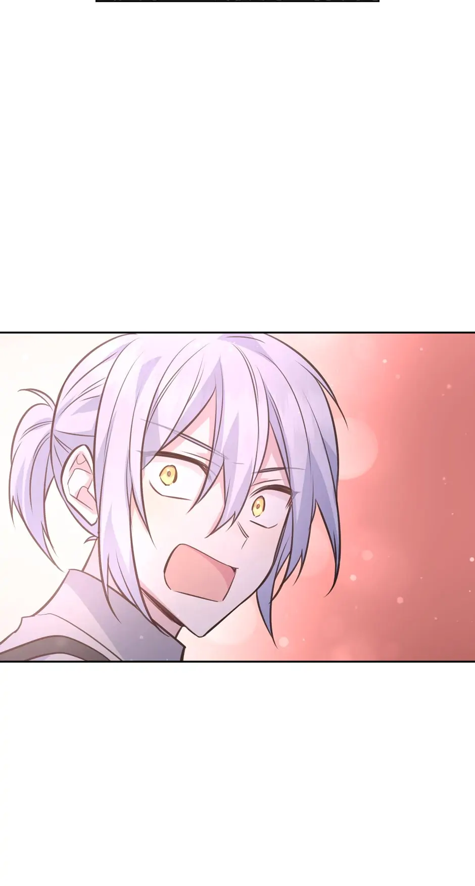 Side Characters Deserve Love Too Chapter 85 - page 54