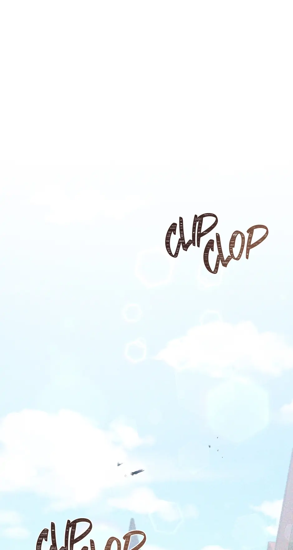 Side Characters Deserve Love Too Chapter 84 - page 2