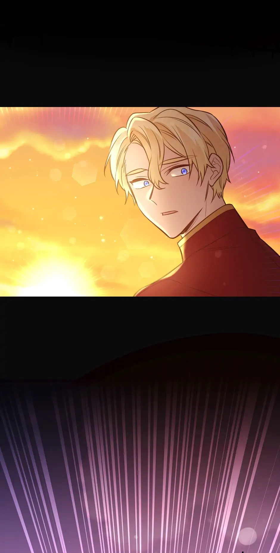 Side Characters Deserve Love Too Chapter 84 - page 66
