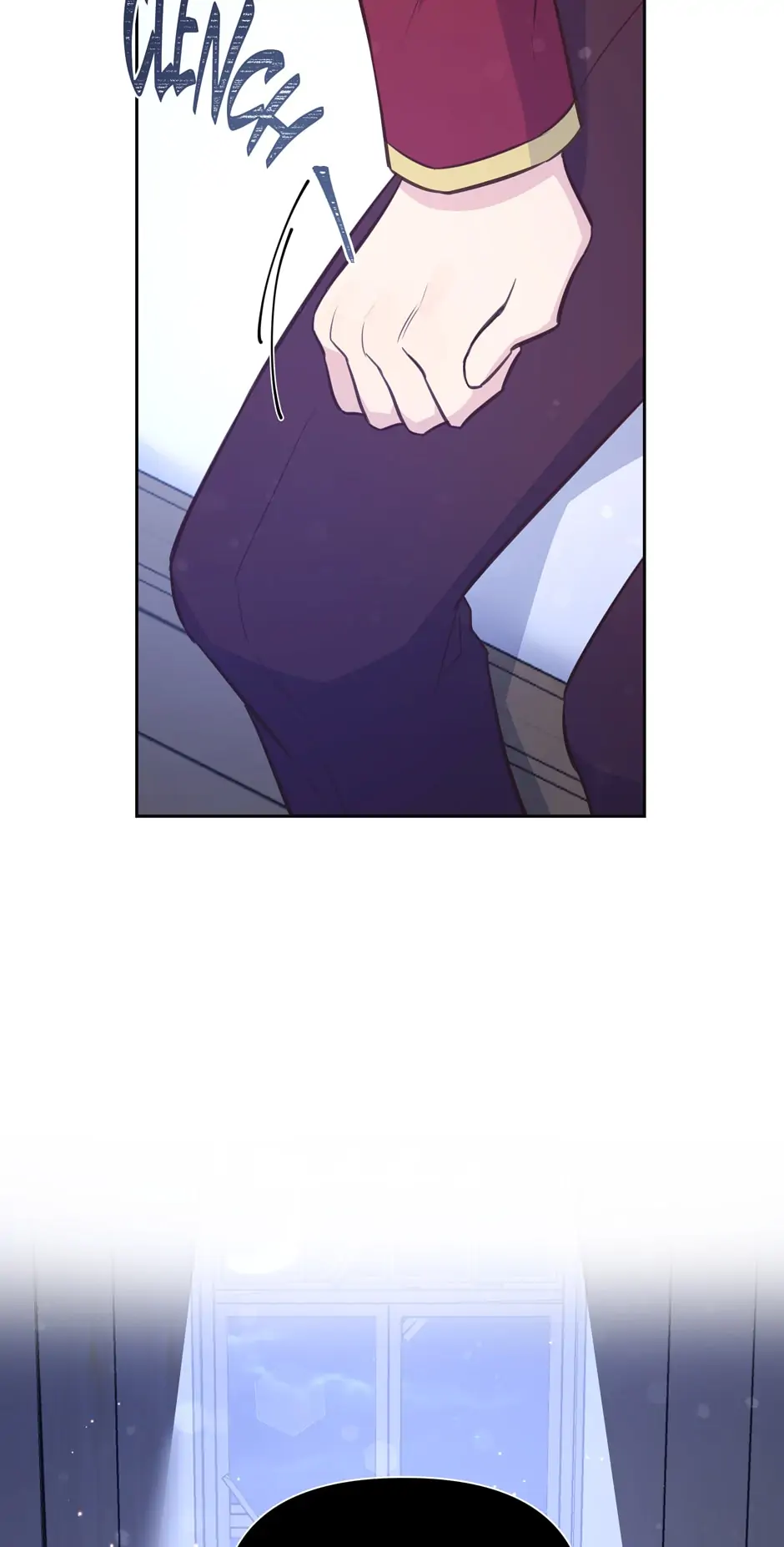 Side Characters Deserve Love Too Chapter 84 - page 69