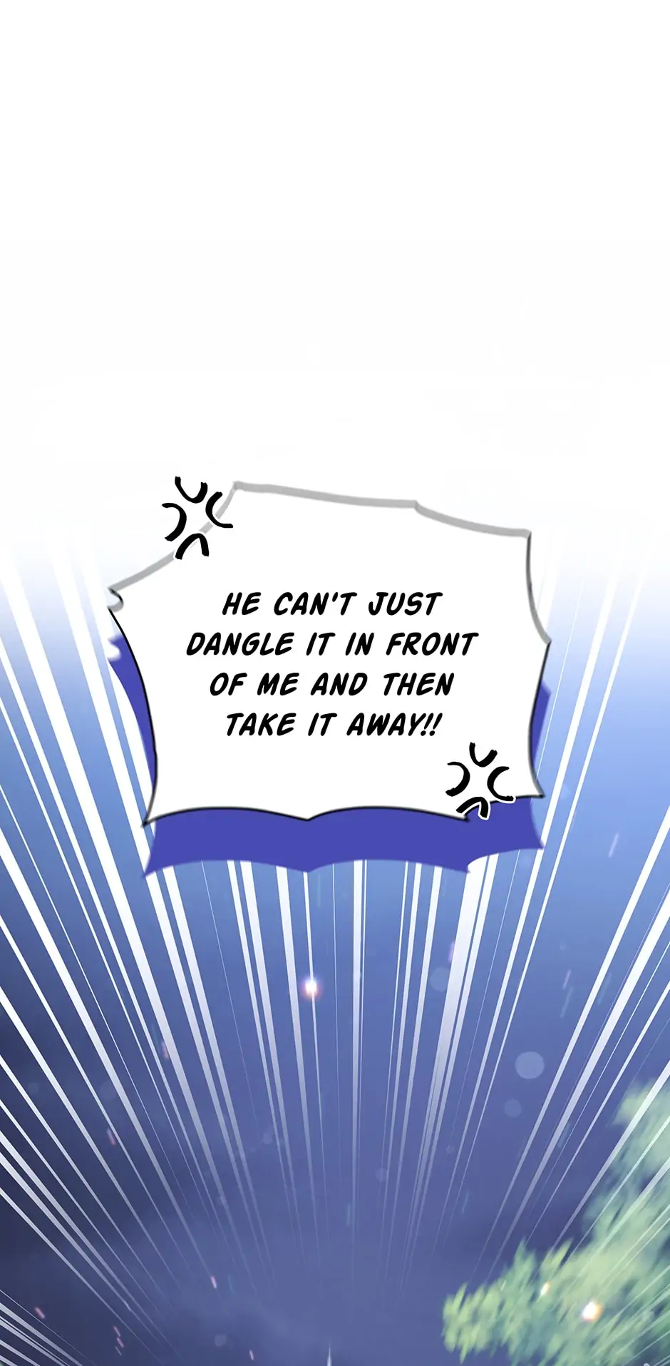 Side Characters Deserve Love Too Chapter 83 - page 29