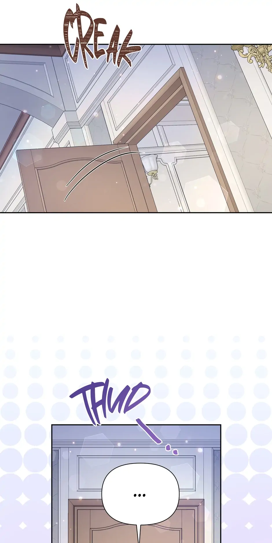 Side Characters Deserve Love Too Chapter 82 - page 17