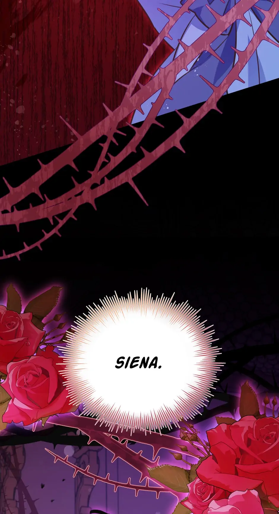 Side Characters Deserve Love Too Chapter 81 - page 54