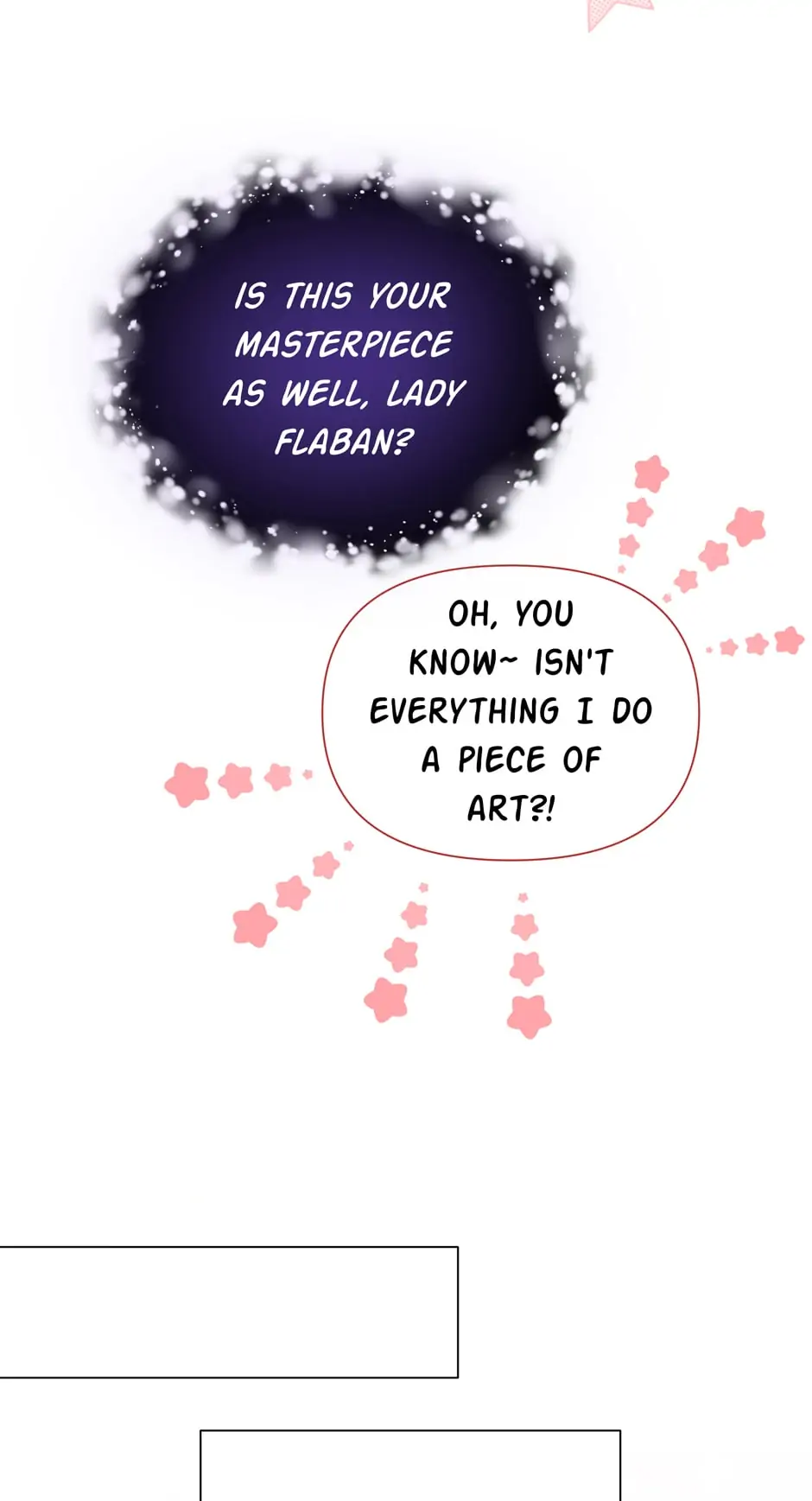 Side Characters Deserve Love Too Chapter 80 - page 64