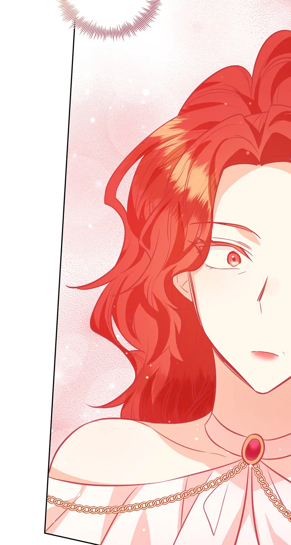 Side Characters Deserve Love Too Chapter 79 - page 40