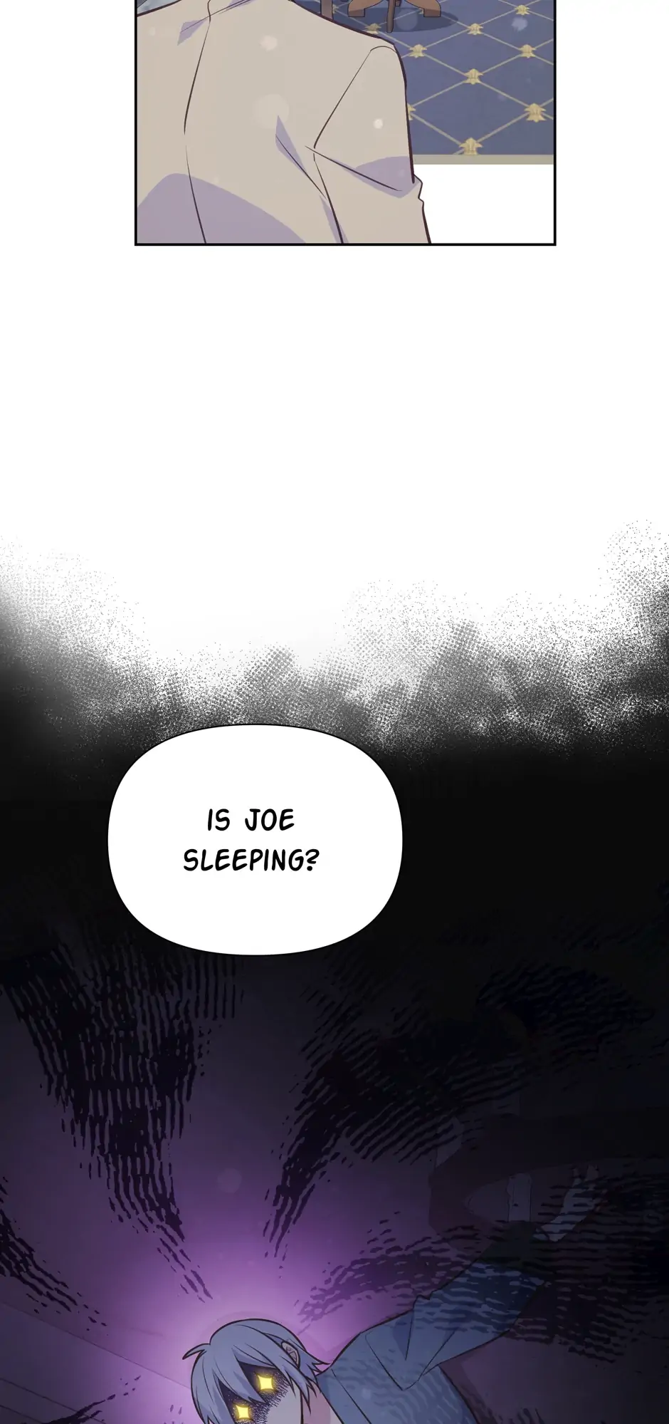 Side Characters Deserve Love Too Chapter 79 - page 68