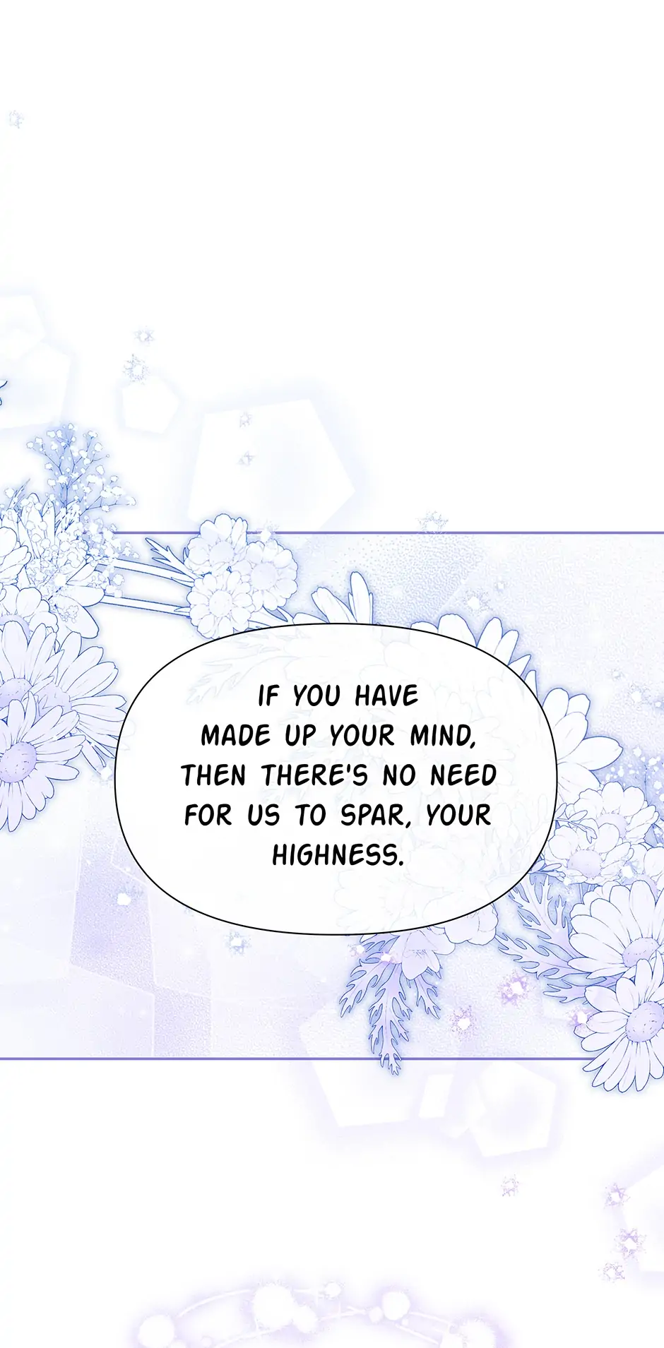 Side Characters Deserve Love Too Chapter 54 - page 32
