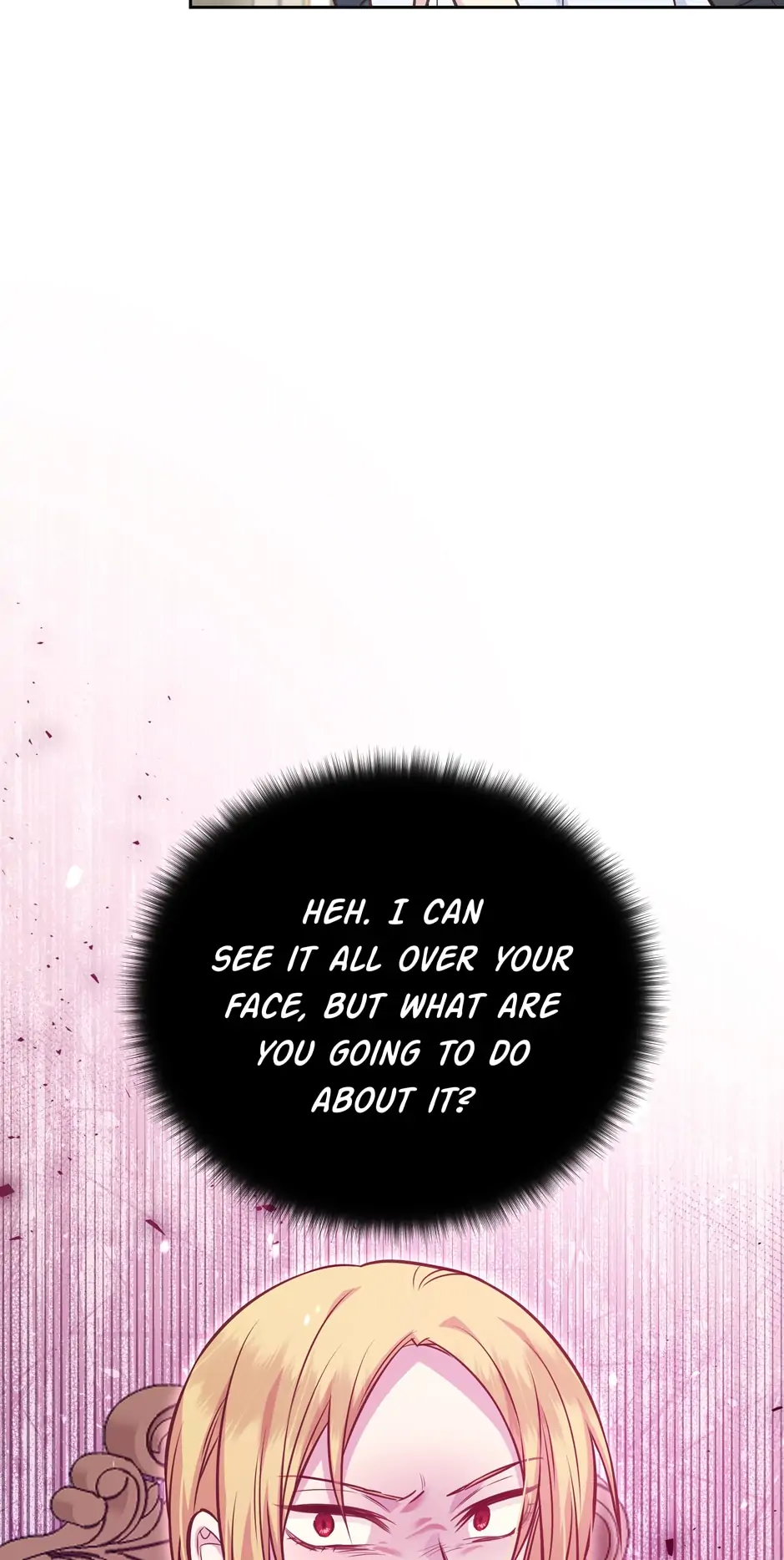 Side Characters Deserve Love Too Chapter 52 - page 13