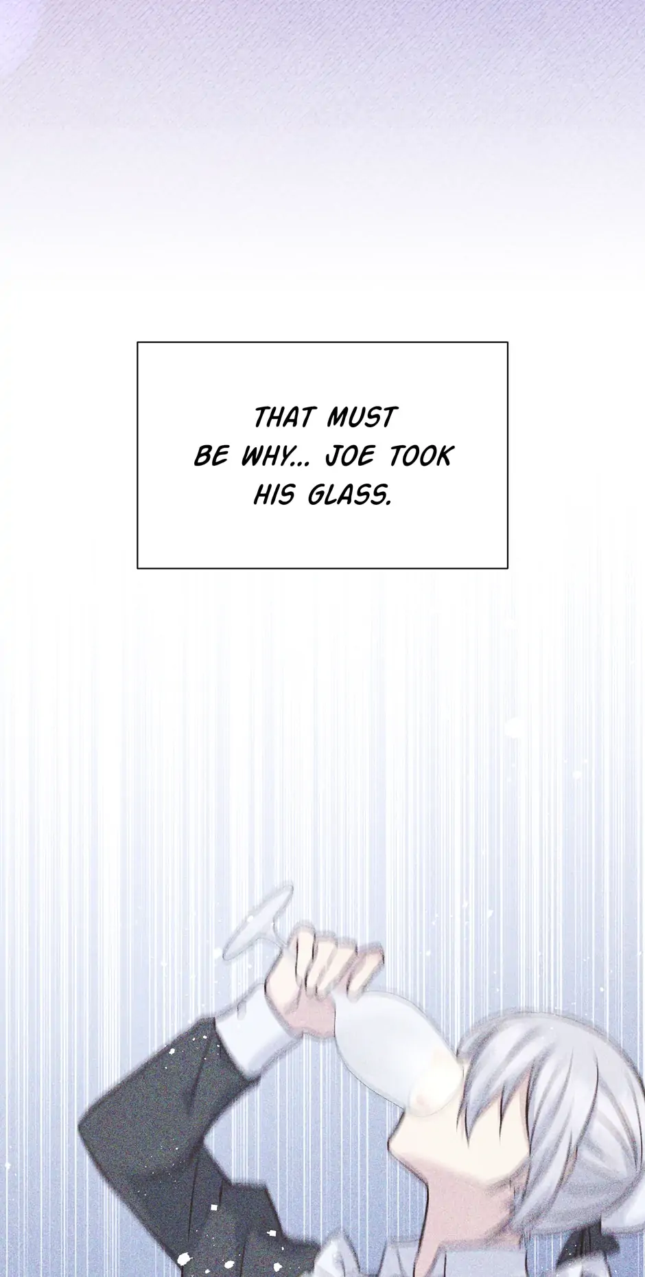 Side Characters Deserve Love Too Chapter 52 - page 51