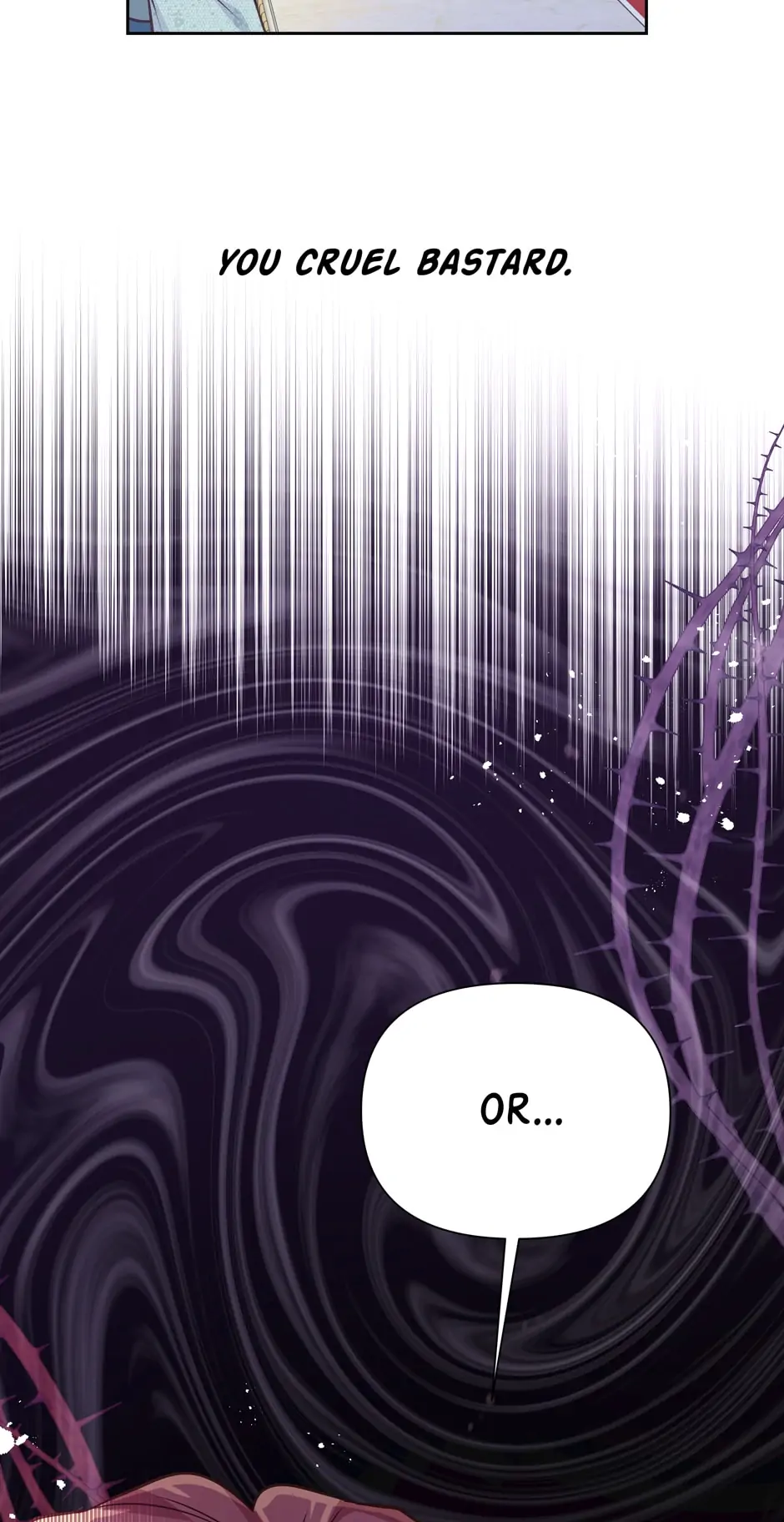 Side Characters Deserve Love Too Chapter 51 - page 73