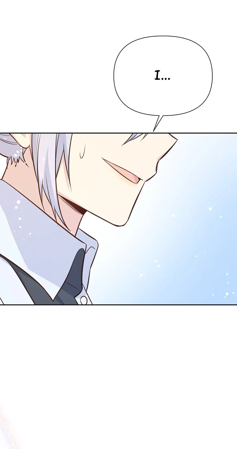 Side Characters Deserve Love Too Chapter 51 - page 82
