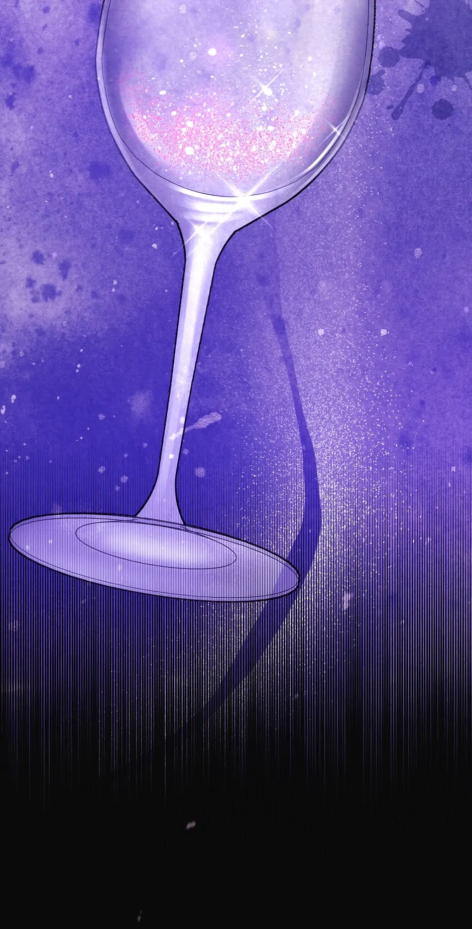 Side Characters Deserve Love Too Chapter 50 - page 52