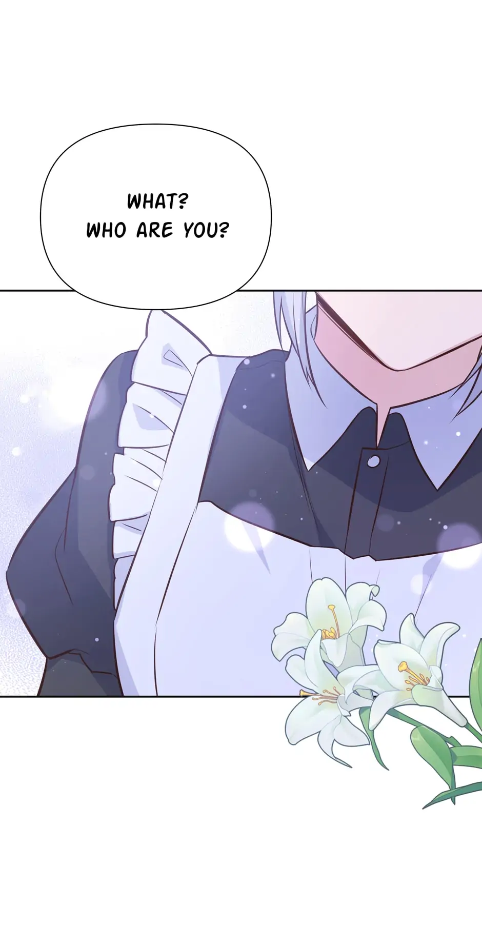 Side Characters Deserve Love Too Chapter 50 - page 75