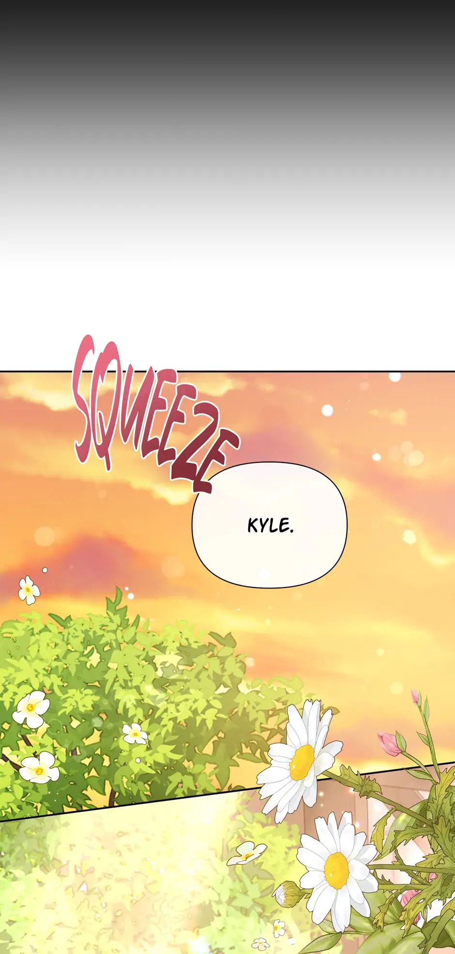 Side Characters Deserve Love Too Chapter 49 - page 39