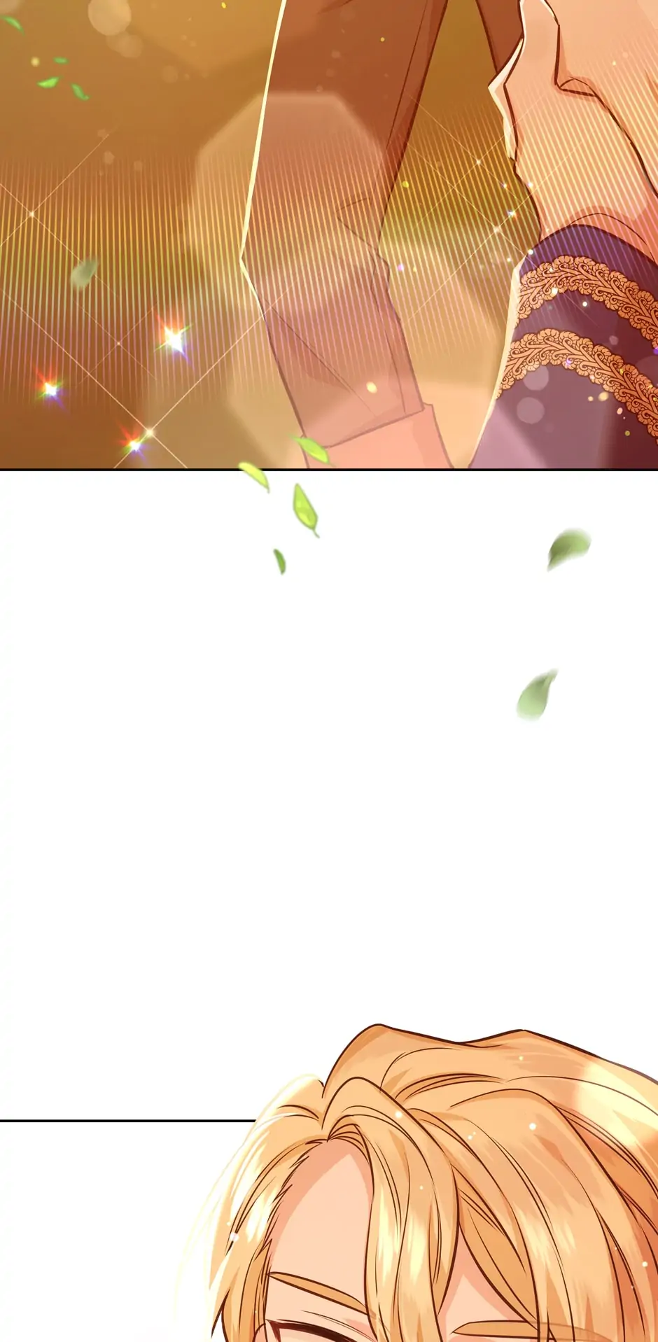 Side Characters Deserve Love Too Chapter 49 - page 73