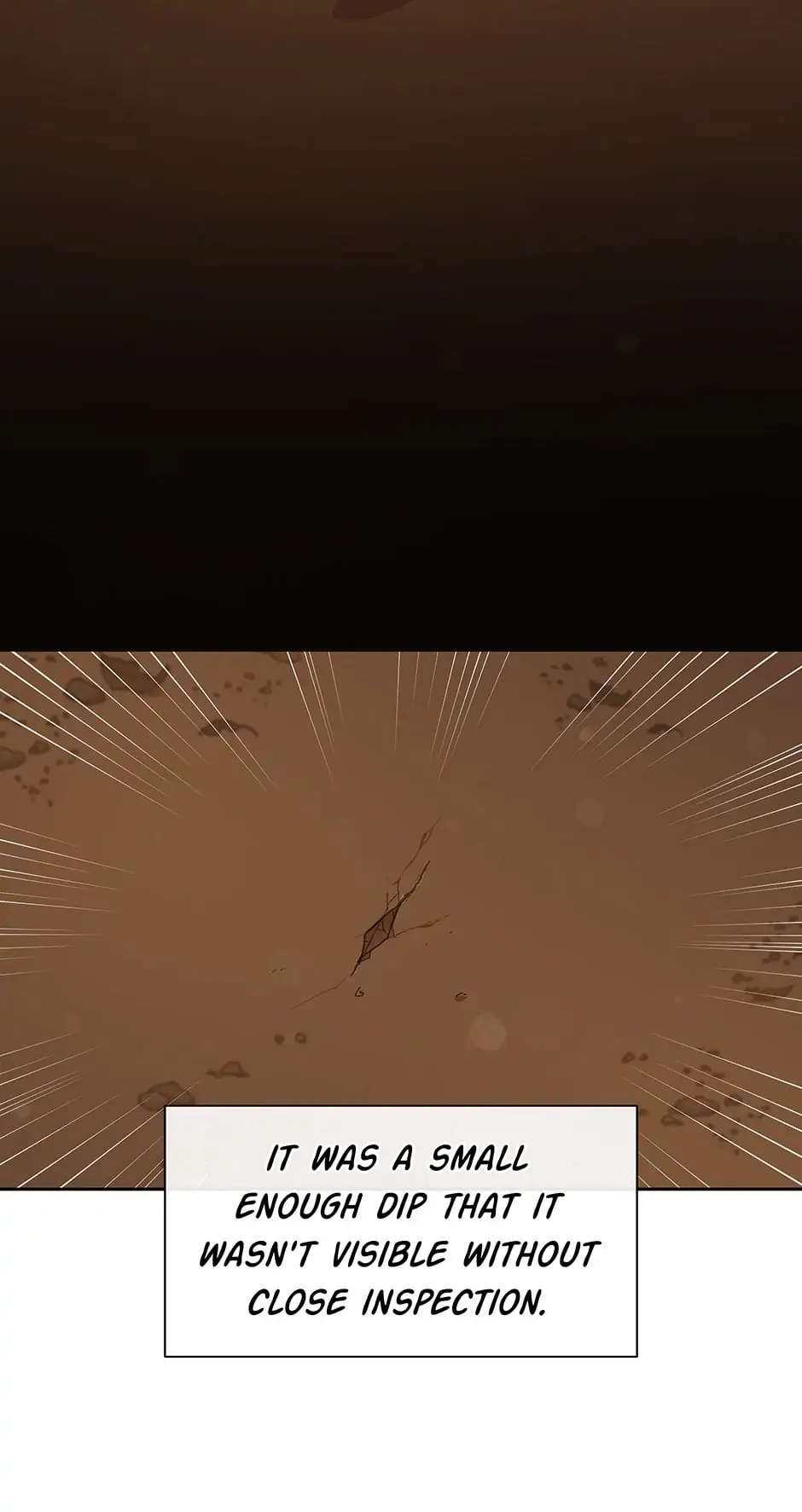 Side Characters Deserve Love Too Chapter 48 - page 43