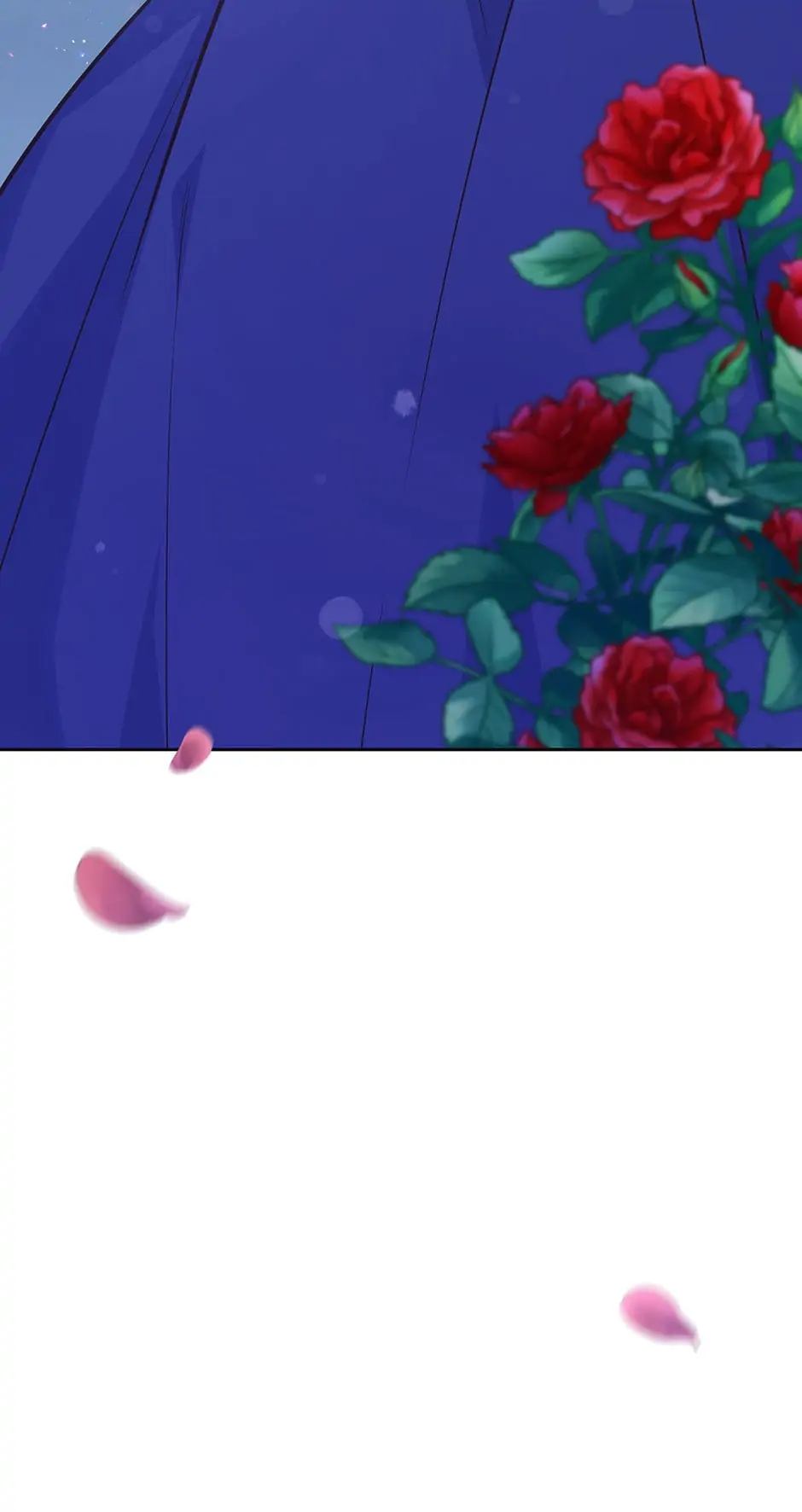 Side Characters Deserve Love Too Chapter 48 - page 47