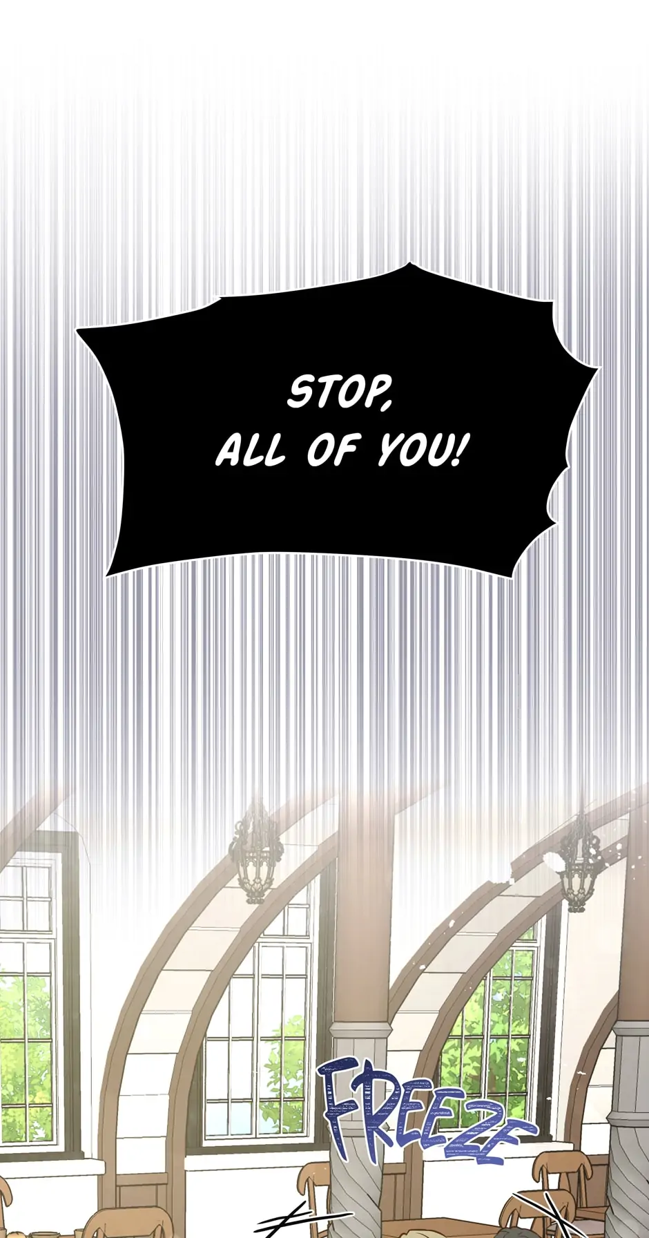Side Characters Deserve Love Too Chapter 48 - page 80