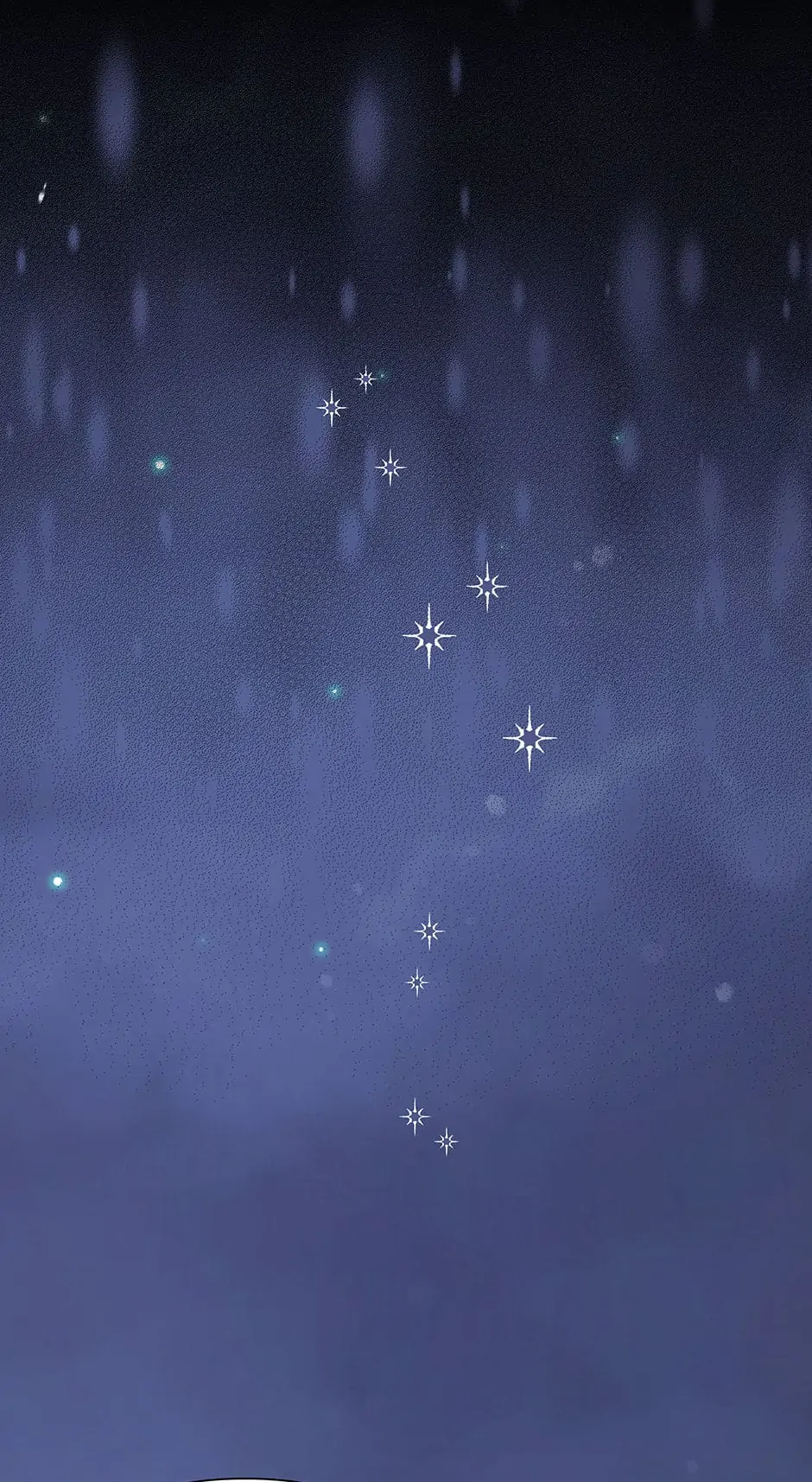 Side Characters Deserve Love Too Chapter 47 - page 61