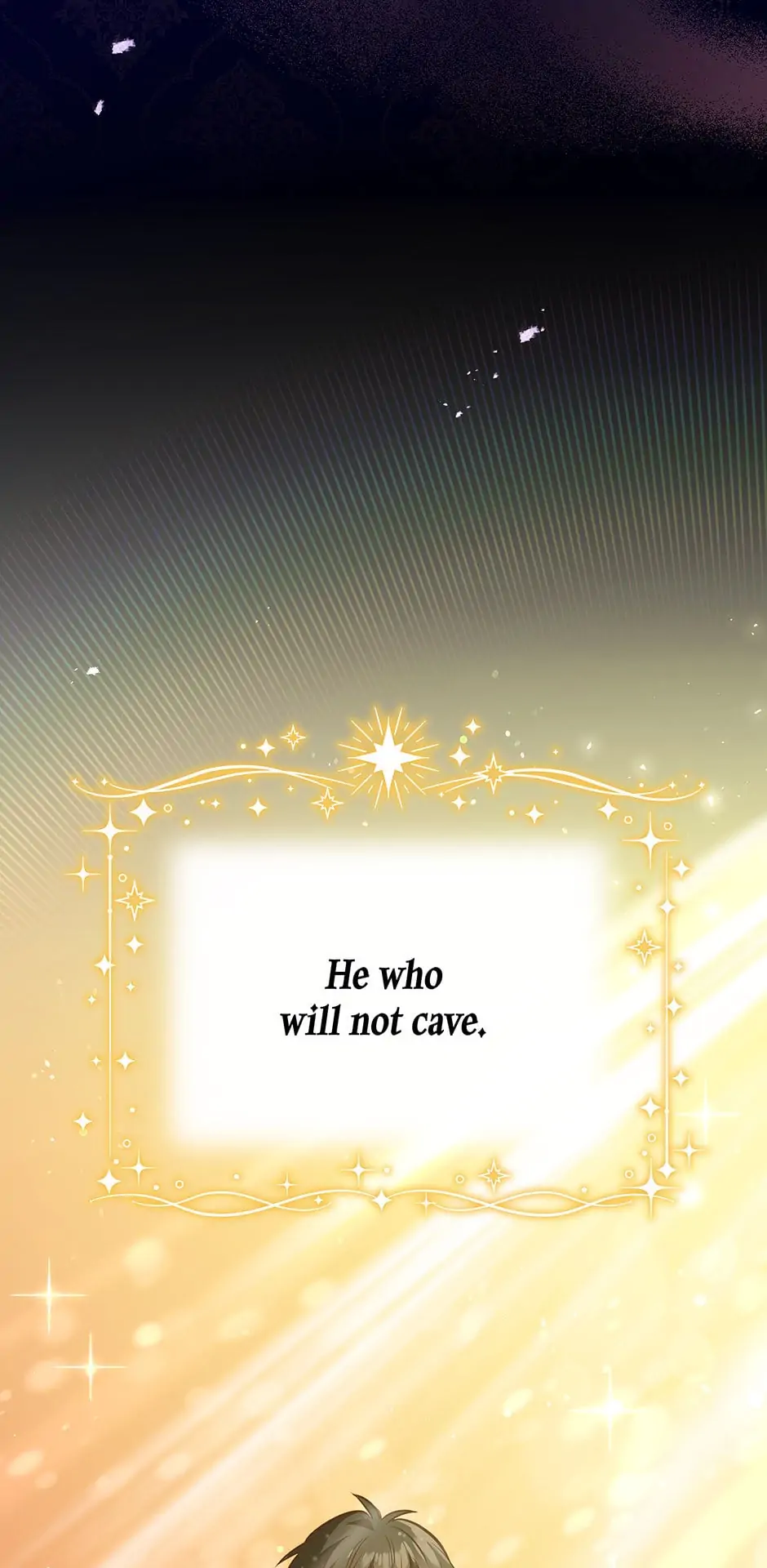 Side Characters Deserve Love Too Chapter 47 - page 74