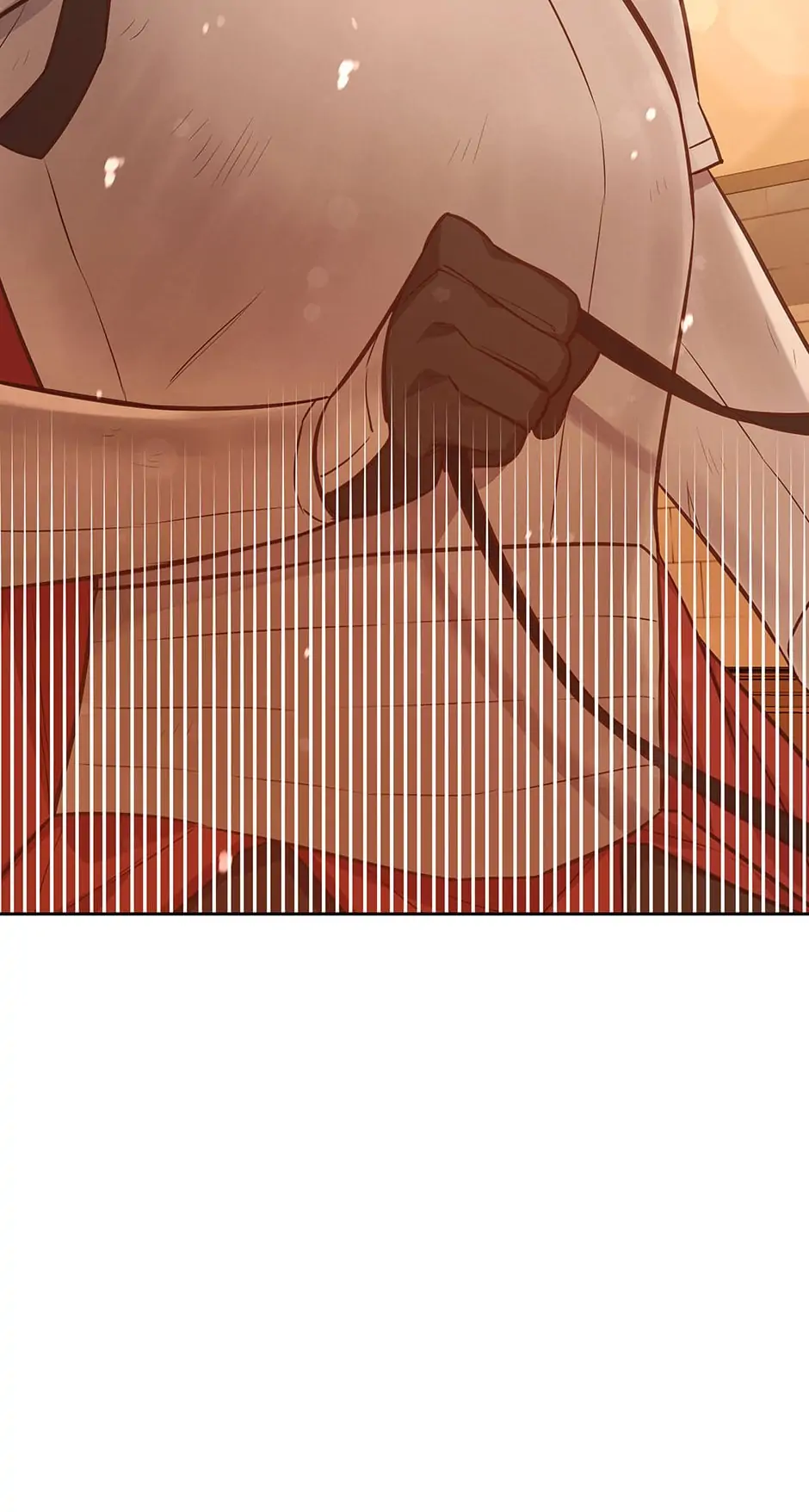 Side Characters Deserve Love Too Chapter 46 - page 26